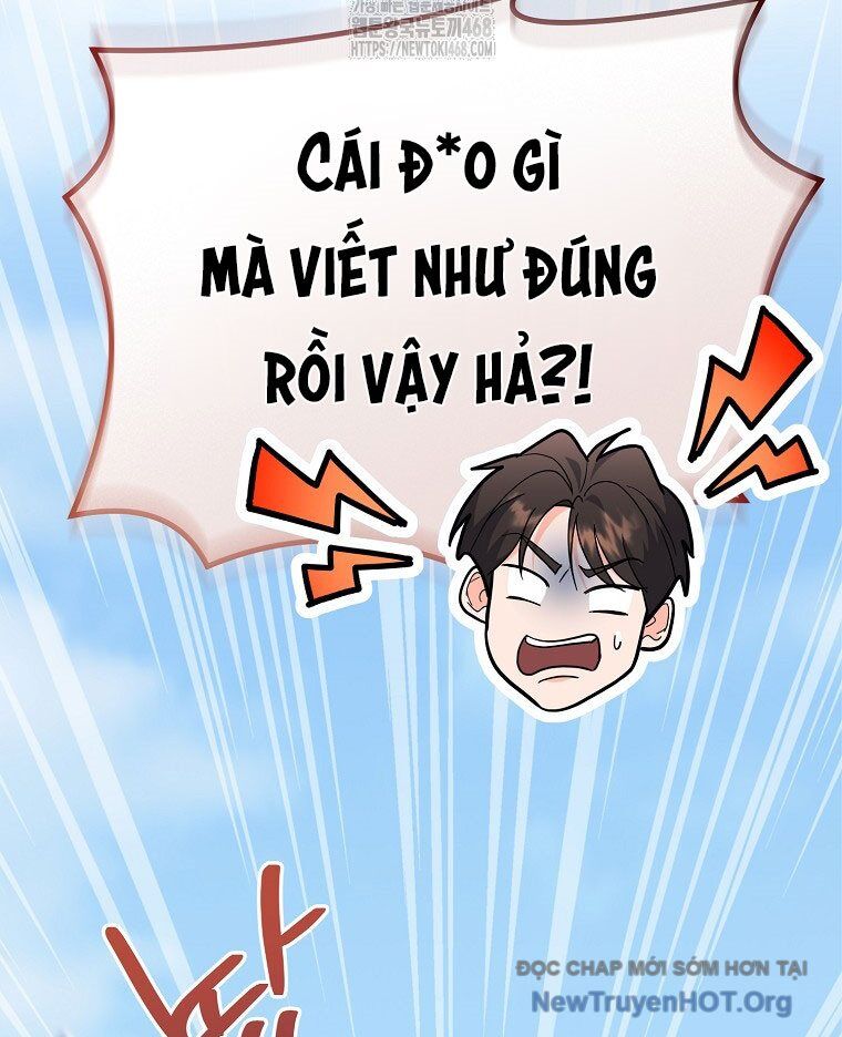 Trở Thành Huấn Luyện Viên Kiếm Thuật Tại Học Viện Chương 29 Ảnh 161
