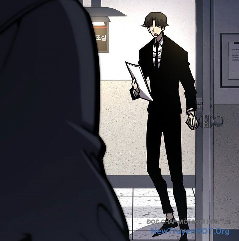 Kiếm Thần Đến Từ Thế Giới Diệt Vong Chương 21 Ảnh 72