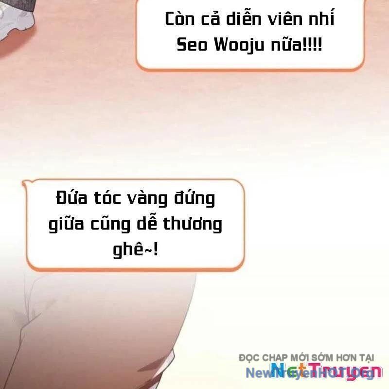 Thợ Săn Của Lớp Gà Con Chương 31 Ảnh 113