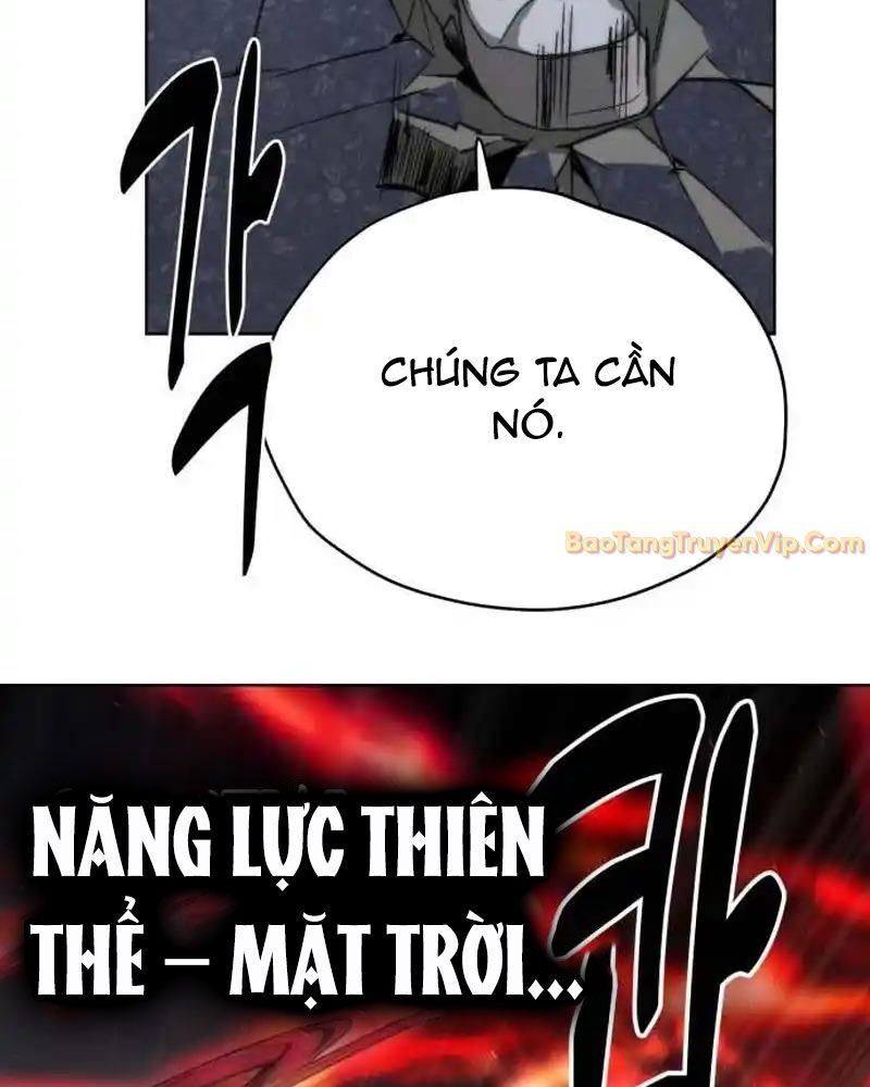 Dự Án Sao Hoả Chương 2 Ảnh 177