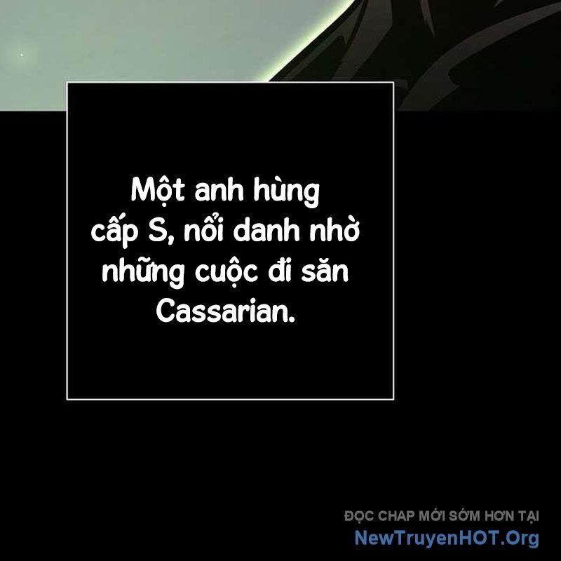 Kiếm Thần Đến Từ Thế Giới Diệt Vong Chương 19 Ảnh 24