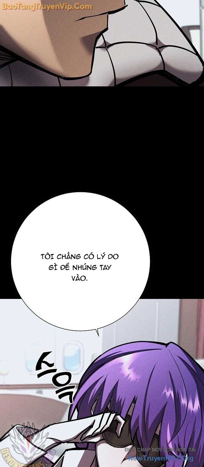 Kiếm Thần Đến Từ Thế Giới Diệt Vong Chương 23 Ảnh 39