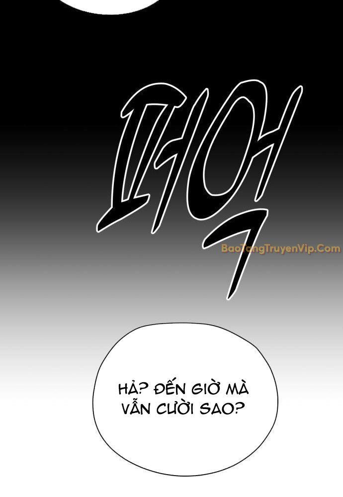 Dự Án Sao Hoả Chương 1 Ảnh 112