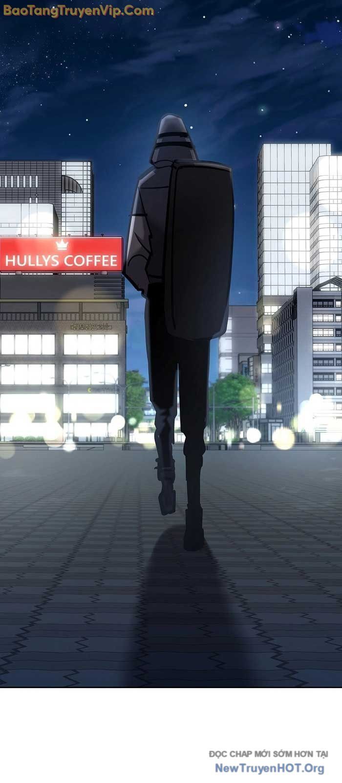 Kiếm Thần Đến Từ Thế Giới Diệt Vong Chương 26 Ảnh 31