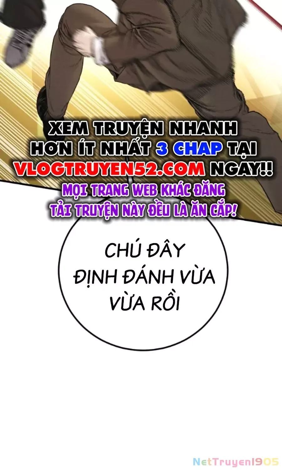 Đặc Vụ Kim Chương 202 Ảnh 98