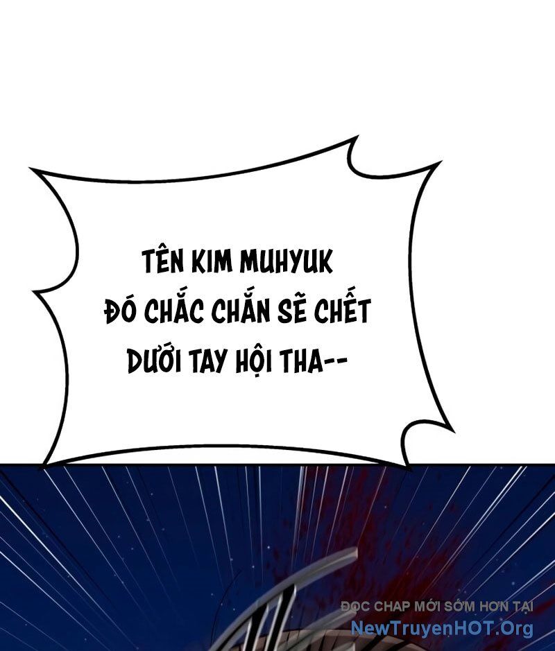 Cháu Trai Thiên Tài Của Vua Cho Vay Nặng Lãi Chương 63 Ảnh 137