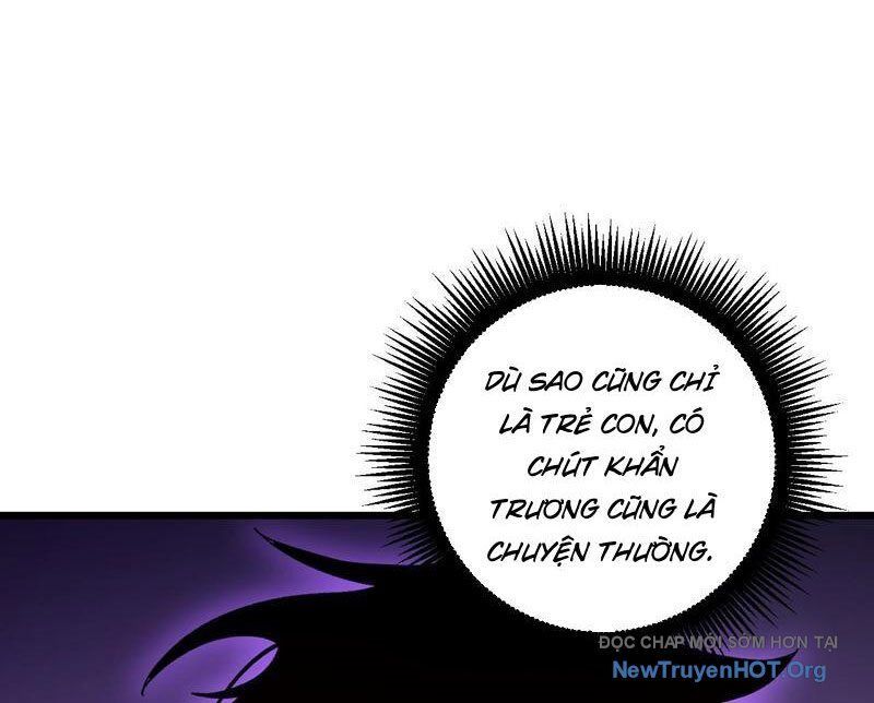 Ta Là Chúa Tể Trùng Độc Chương 72 Ảnh 59
