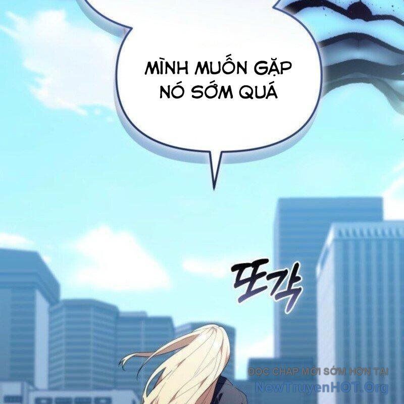 Thợ Săn Của Lớp Gà Con Chương 40 Ảnh 156