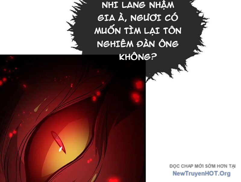 Đại Ái Ma Tôn, Nữ Đồ Đệ Đều Muốn Giết Ta Chương 85 Ảnh 28