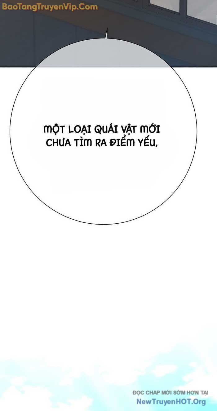 Kiếm Thần Đến Từ Thế Giới Diệt Vong Chương 22 Ảnh 38