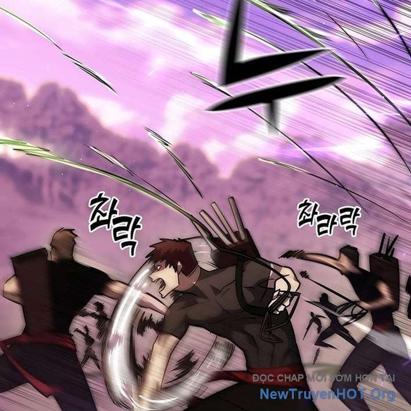 Kiếm Thần Đến Từ Thế Giới Diệt Vong Chương 19 Ảnh 40