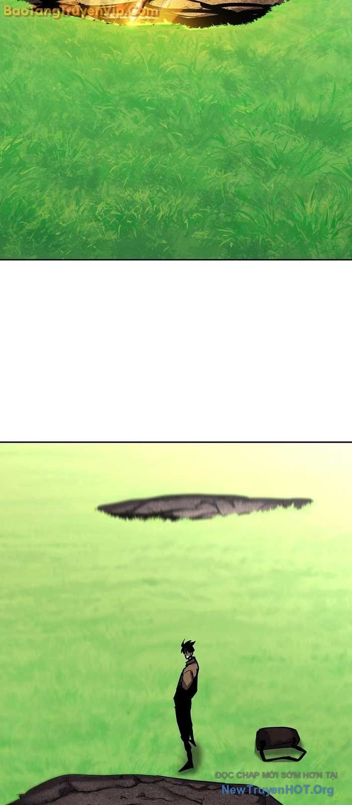 Kiếm Thần Đến Từ Thế Giới Diệt Vong Chương 24 Ảnh 18