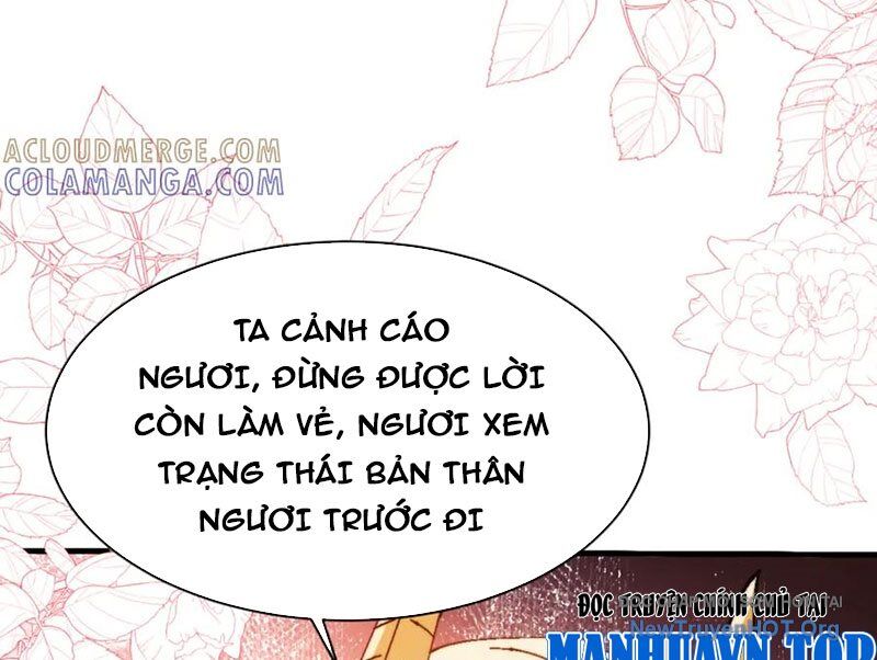 Sư Tôn: Nghịch Đồ Này Không Phải Là Thánh Tử Chương 142 Ảnh 146