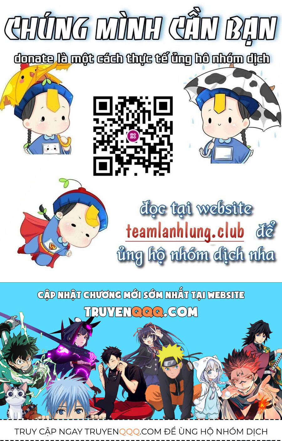 Thần Y Hoàng Hậu Chương 18 Ảnh 26