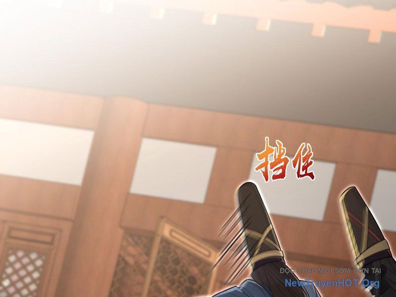 Đấu Khúc Thiên Hạ Chương 26 Ảnh 48