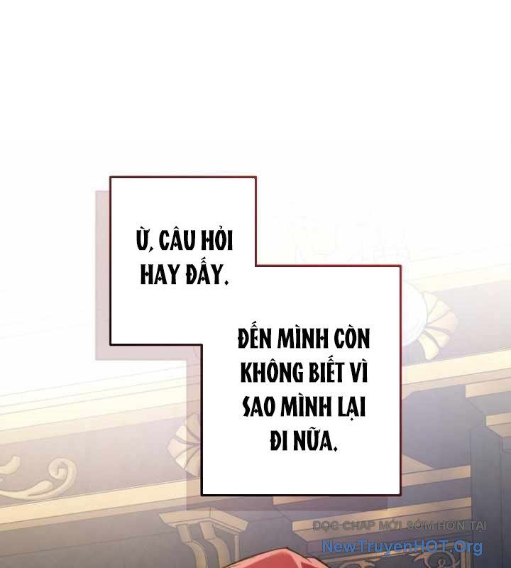 Sự Ra Đời Của Một Anh Hùng Chương 160 Ảnh 9