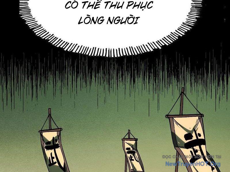 Không Cẩn Thận, Lưu Danh Muôn Thủa Chương 159 Ảnh 41