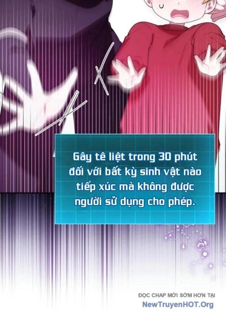 Thợ Săn Của Lớp Gà Con Chương 30 Ảnh 133