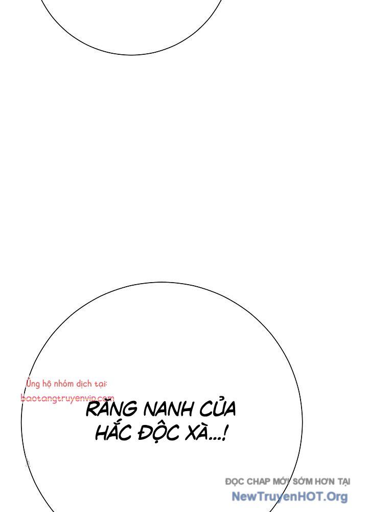 Kiếm Thần Đến Từ Thế Giới Diệt Vong Chương 25 Ảnh 46