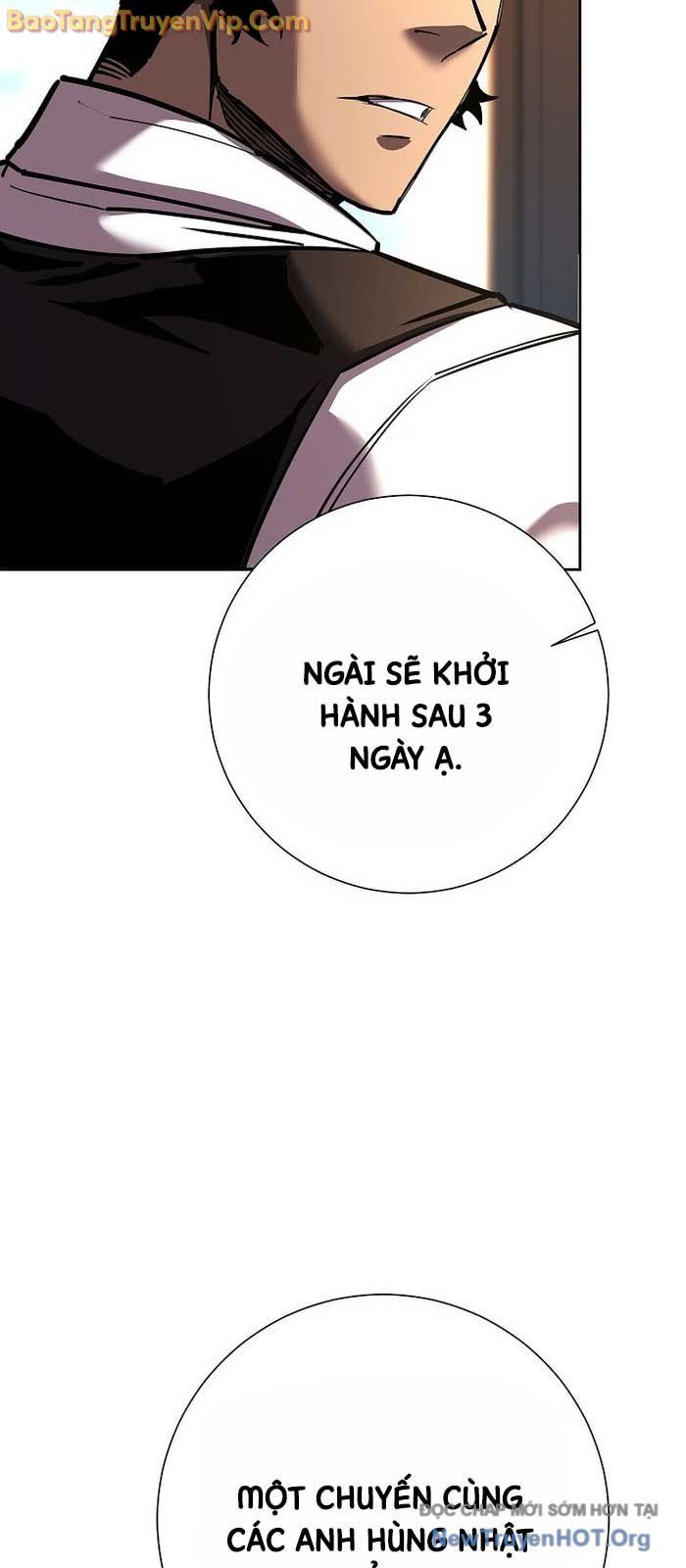 Kiếm Thần Đến Từ Thế Giới Diệt Vong Chương 22 Ảnh 35