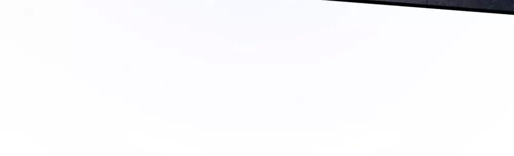 Trưởng Giám Ngục Trông Coi Các Ma Nữ Chương 130 Ảnh 38