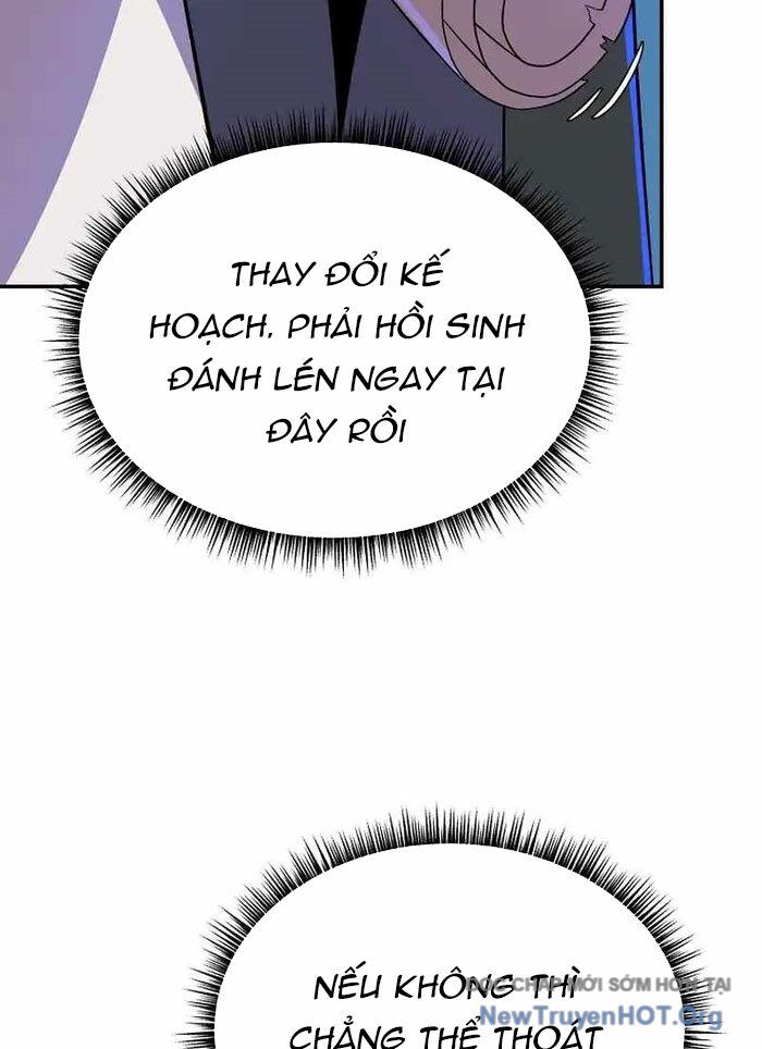 Pháp Sư Hệ Theo Lượt Chương 20 Ảnh 106