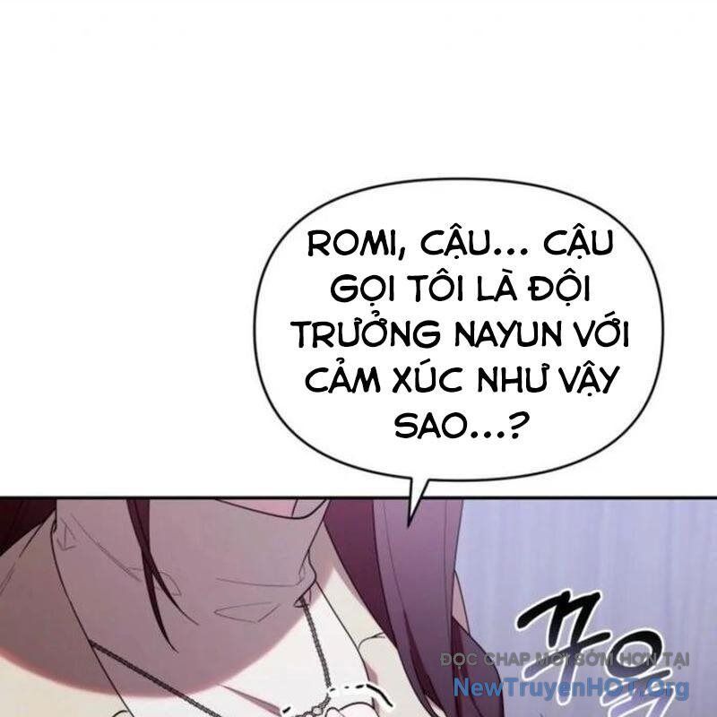 Thợ Săn Của Lớp Gà Con Chương 37 Ảnh 155