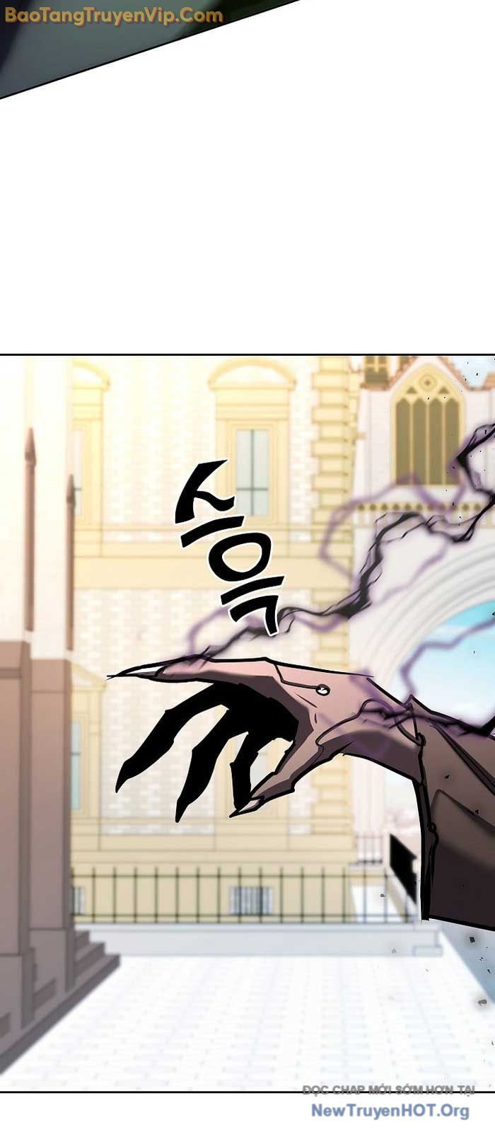 Kiếm Thần Đến Từ Thế Giới Diệt Vong Chương 23 Ảnh 77