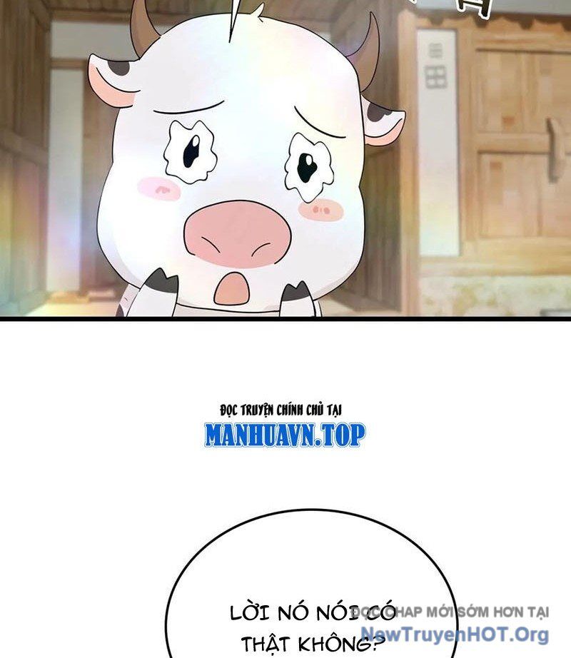 Tu Tiên Trở Về Tại Vườn Trường - Season 2 Chương 200 Ảnh 34