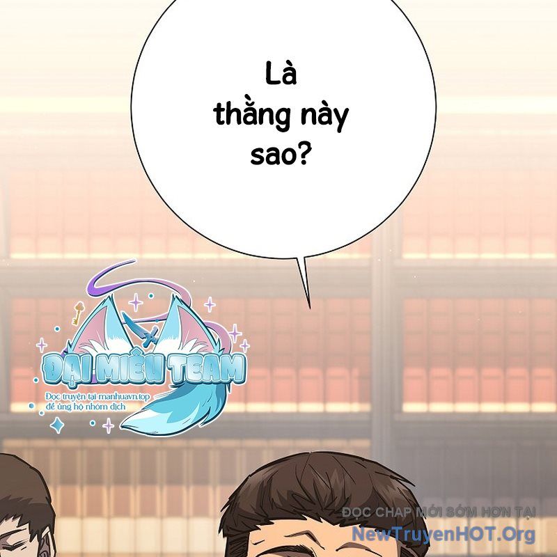 Kiếm Thần Đến Từ Thế Giới Diệt Vong Chương 20 Ảnh 64