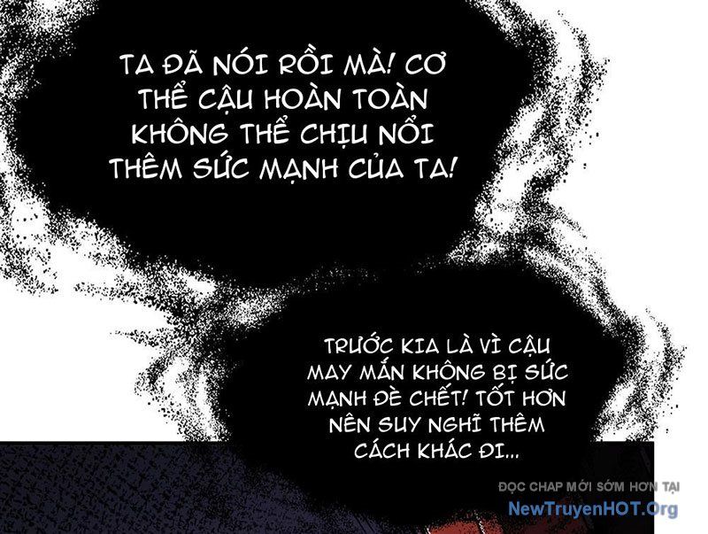 Thiếu Nợ Quá Nhiều, Ta Bị Ép Trở Thành Người Làm Công Của Tà Thần Chương 5 Ảnh 38
