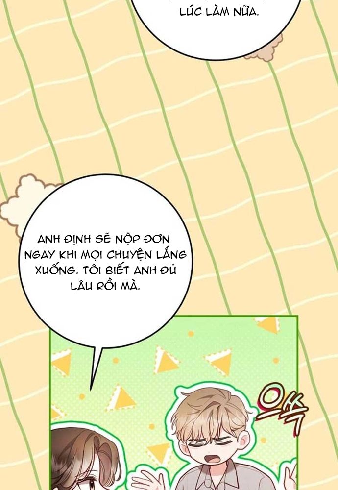 Thử Vai Cinderella Chương 30 Ảnh 67