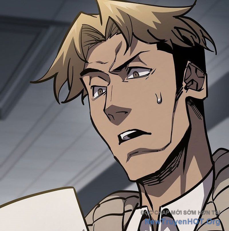 Kiếm Thần Đến Từ Thế Giới Diệt Vong Chương 21 Ảnh 78