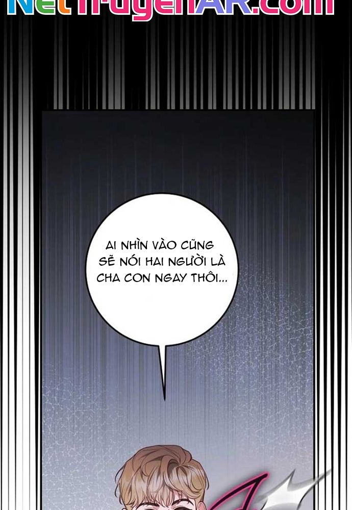 Thử Vai Cinderella Chương 30 Ảnh 108