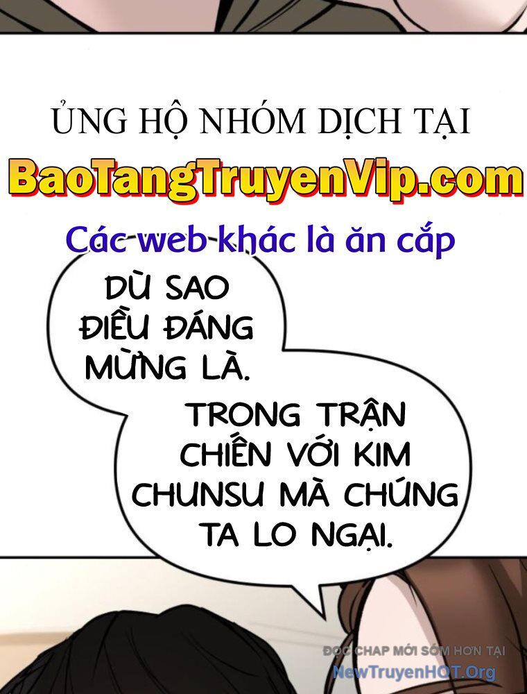 Giang Hồ Thực Thi Công Lý Chương 148 Ảnh 86