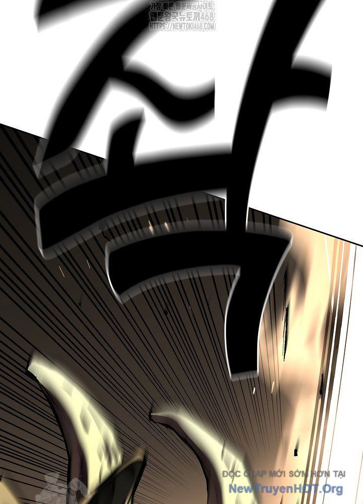 Kiếm Thần Đến Từ Thế Giới Diệt Vong Chương 25 Ảnh 108