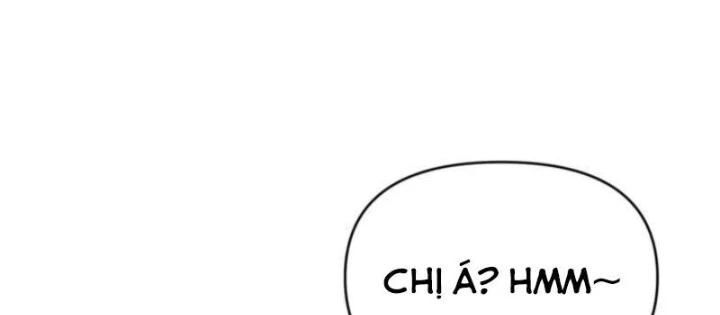 Thợ Săn Của Lớp Gà Con Chương 35 Ảnh 38