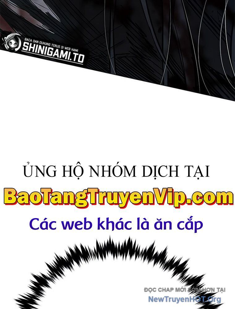 Biến Thân Thành Mèo Chương 361 Ảnh 32