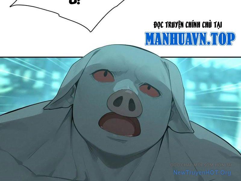 Ta Lại Trở Thành Bạch Vô Thường Chương 33 Ảnh 41