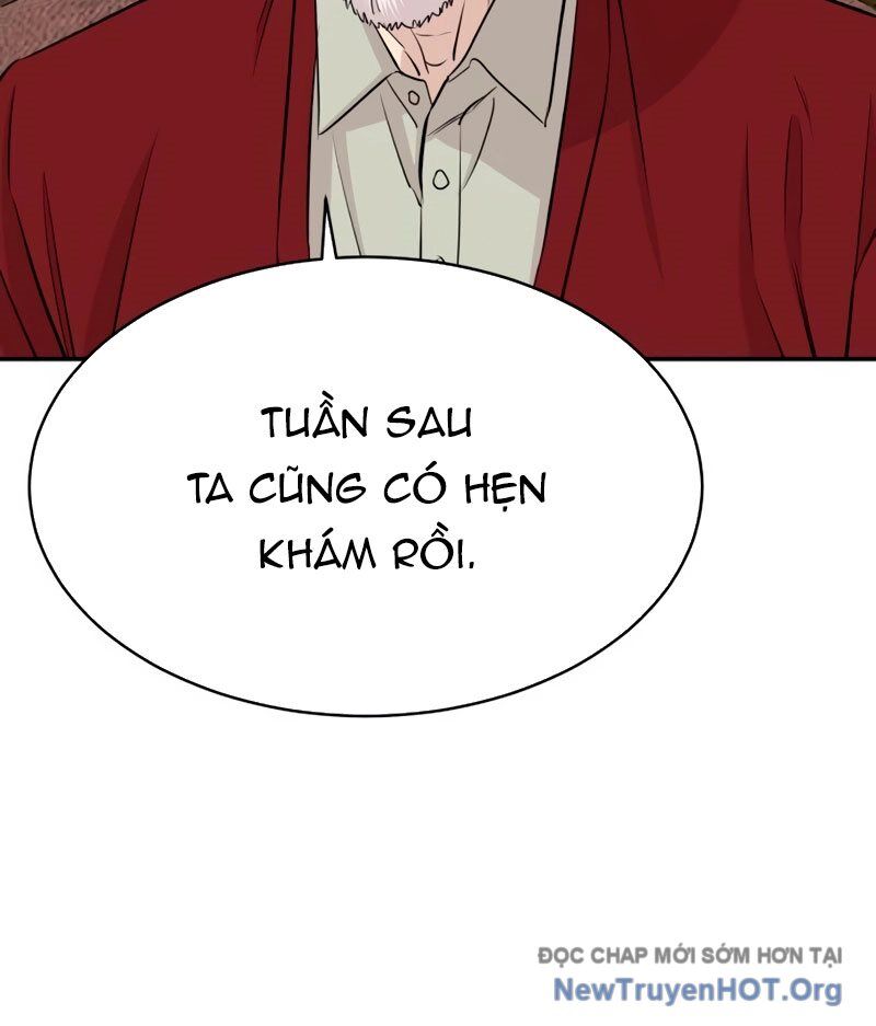 Cháu Trai Thiên Tài Của Vua Cho Vay Nặng Lãi Chương 63 Ảnh 116