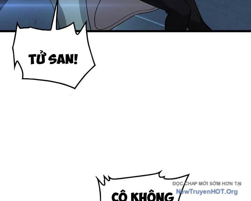 Vạn Tộc Xâm Lược: Thiên Hạ Tham Chiến, Ta Trấn Thủ Hậu Phương Chương 52 Ảnh 113