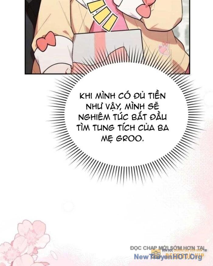 Thợ Săn Của Lớp Gà Con Chương 32 Ảnh 95