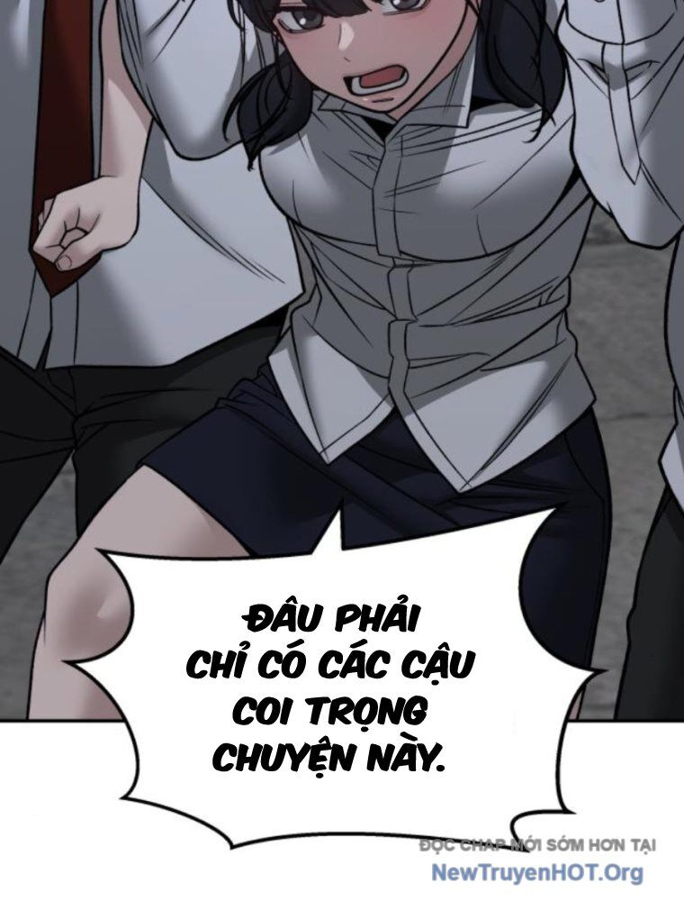 Giang Hồ Thực Thi Công Lý Chương 148 Ảnh 137