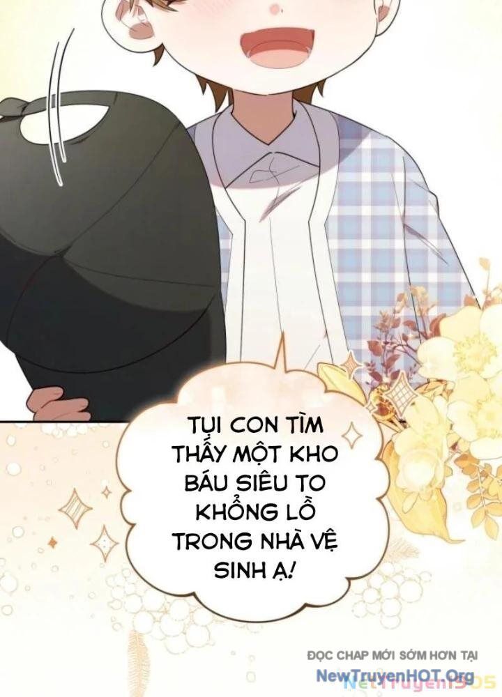 Thợ Săn Của Lớp Gà Con Chương 29 Ảnh 187