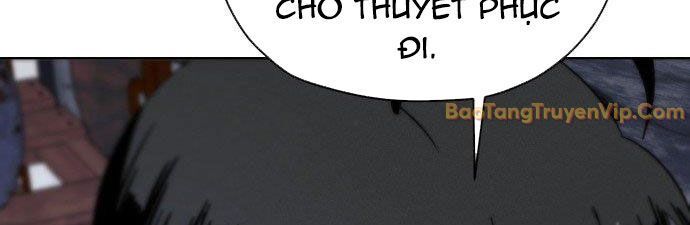Dự Án Sao Hoả Chương 1 Ảnh 142