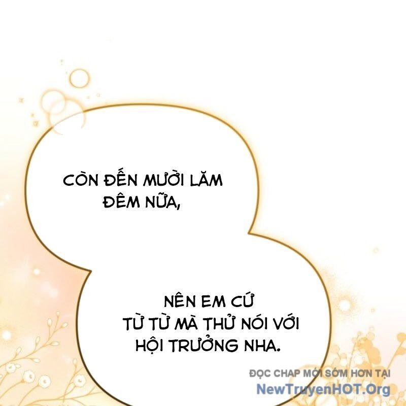 Thợ Săn Của Lớp Gà Con Chương 42 Ảnh 61