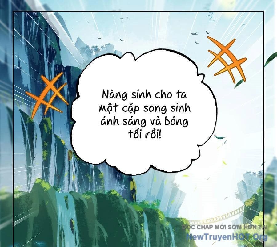 Quang Chi Tử Chương 136 Ảnh 23