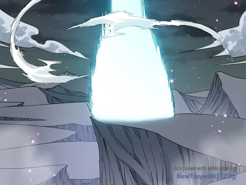 Thế Nhân Thực Sự Tin Tôi Là Đại Boss Chương 124 Ảnh 45