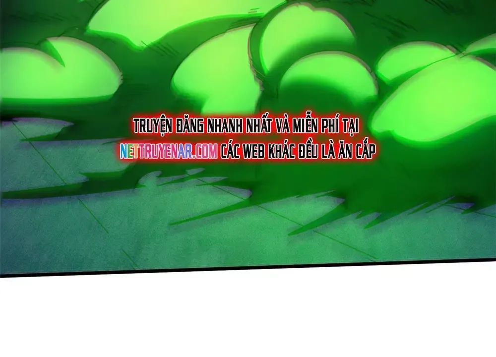 Trưởng Giám Ngục Trông Coi Các Ma Nữ Chương 130 Ảnh 71