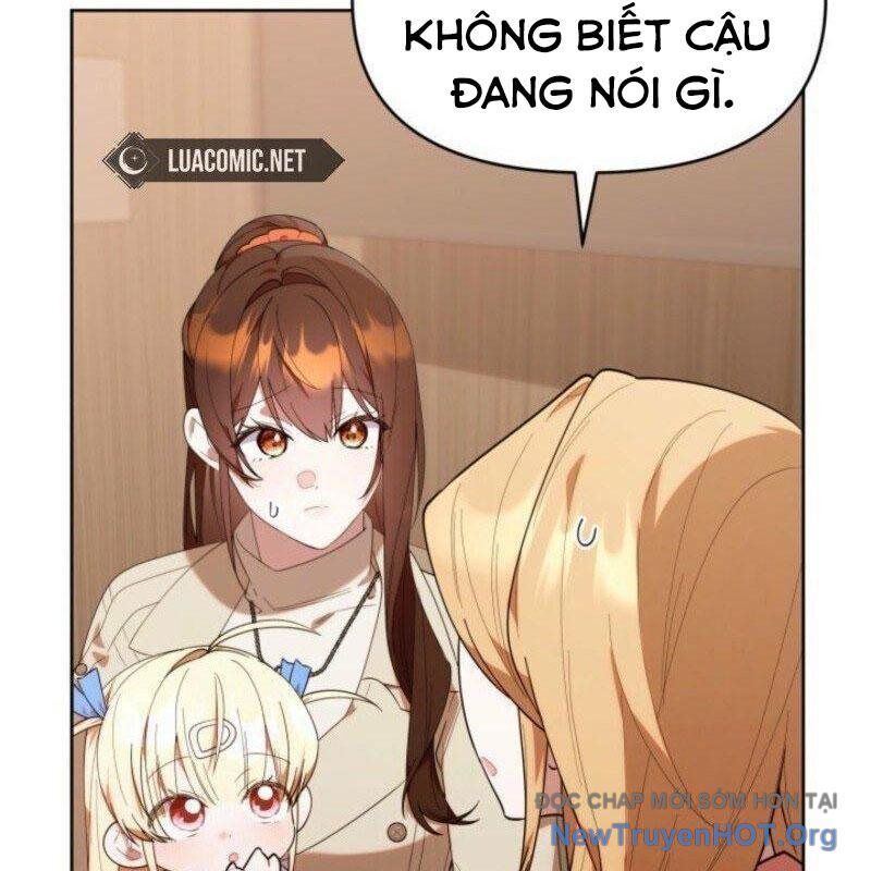 Thợ Săn Của Lớp Gà Con Chương 40 Ảnh 8